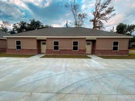 featured image of 925 Shafer Street