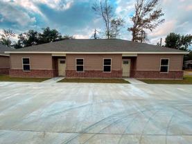 925 Shafer Street - Photo 1 of 1