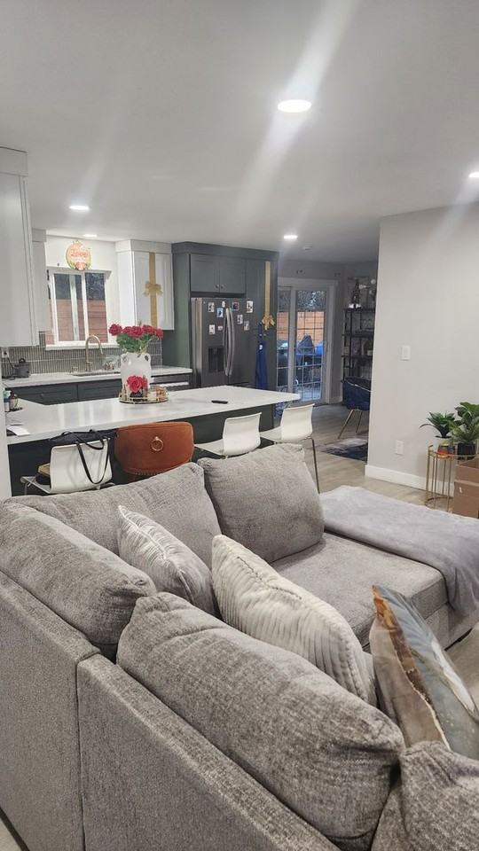 9808 South 252nd Street - Photo 2 of 26