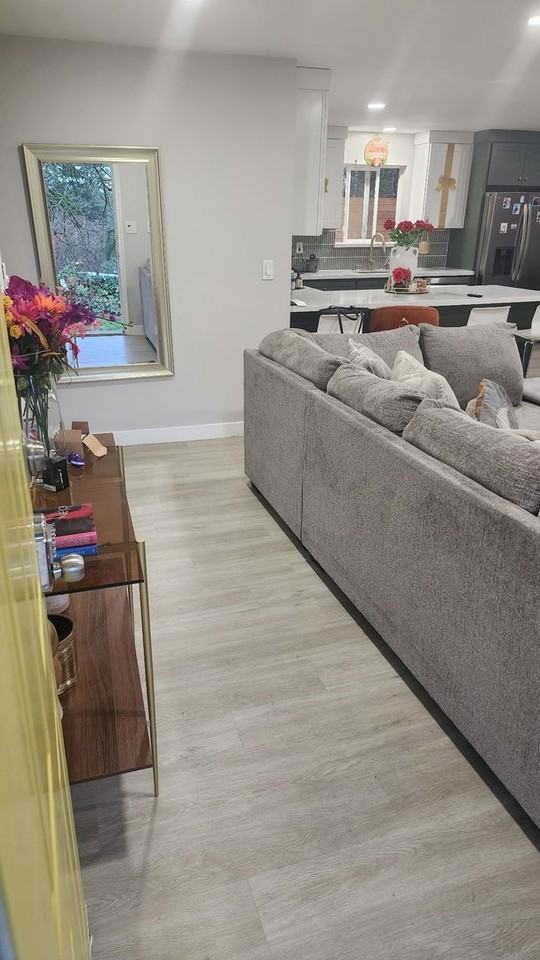 9808 South 252nd Street - Photo 3 of 26