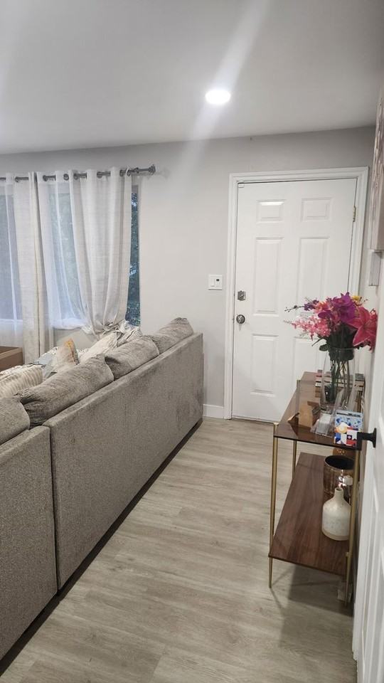 9808 South 252nd Street - Photo 4 of 26