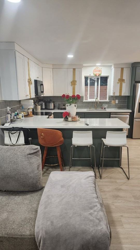 9808 South 252nd Street - Photo 6 of 26