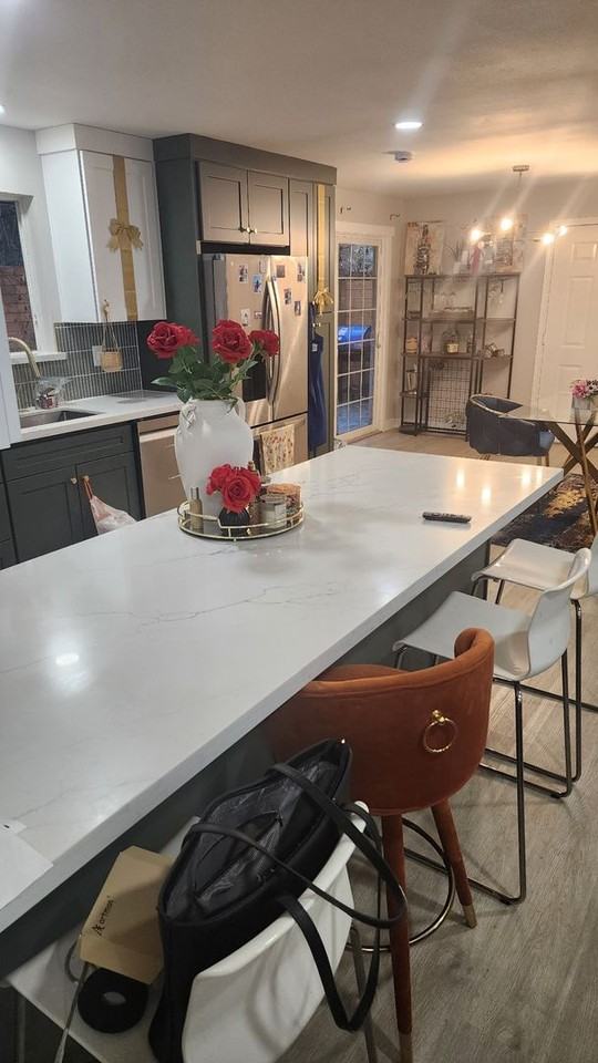 9808 South 252nd Street - Photo 7 of 26