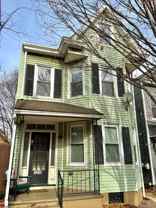 1319 Northampton Street - Photo 1 of 1