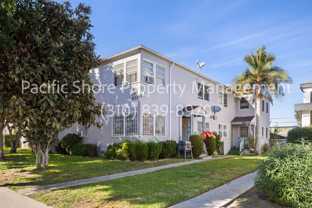 3211 W 73rd St Apartments - Photo 1 of 1