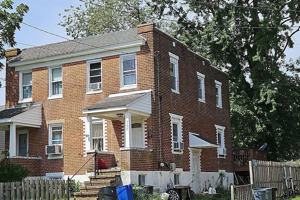 featured image of 9227 North Point Road