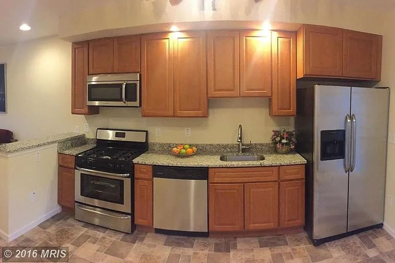 9227 North Point Road - Photo 2 of 15