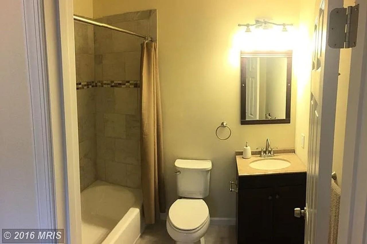 9227 North Point Road - Photo 3 of 15