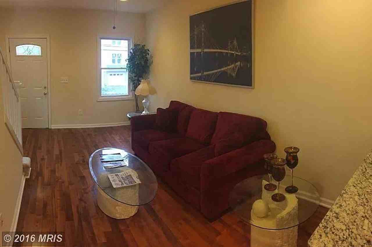 9227 North Point Road - Photo 6 of 15