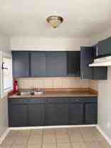 406 West Brooks Road - Photo 1 of 1