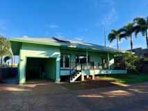 (NP-1276) 1276 Nahale Place - Photo 1 of 1