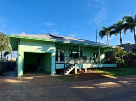 featured image of 1276 Nahale Place