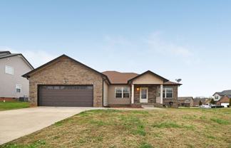 1019 Dwight Eisenhower Way - Photo 1 of 1