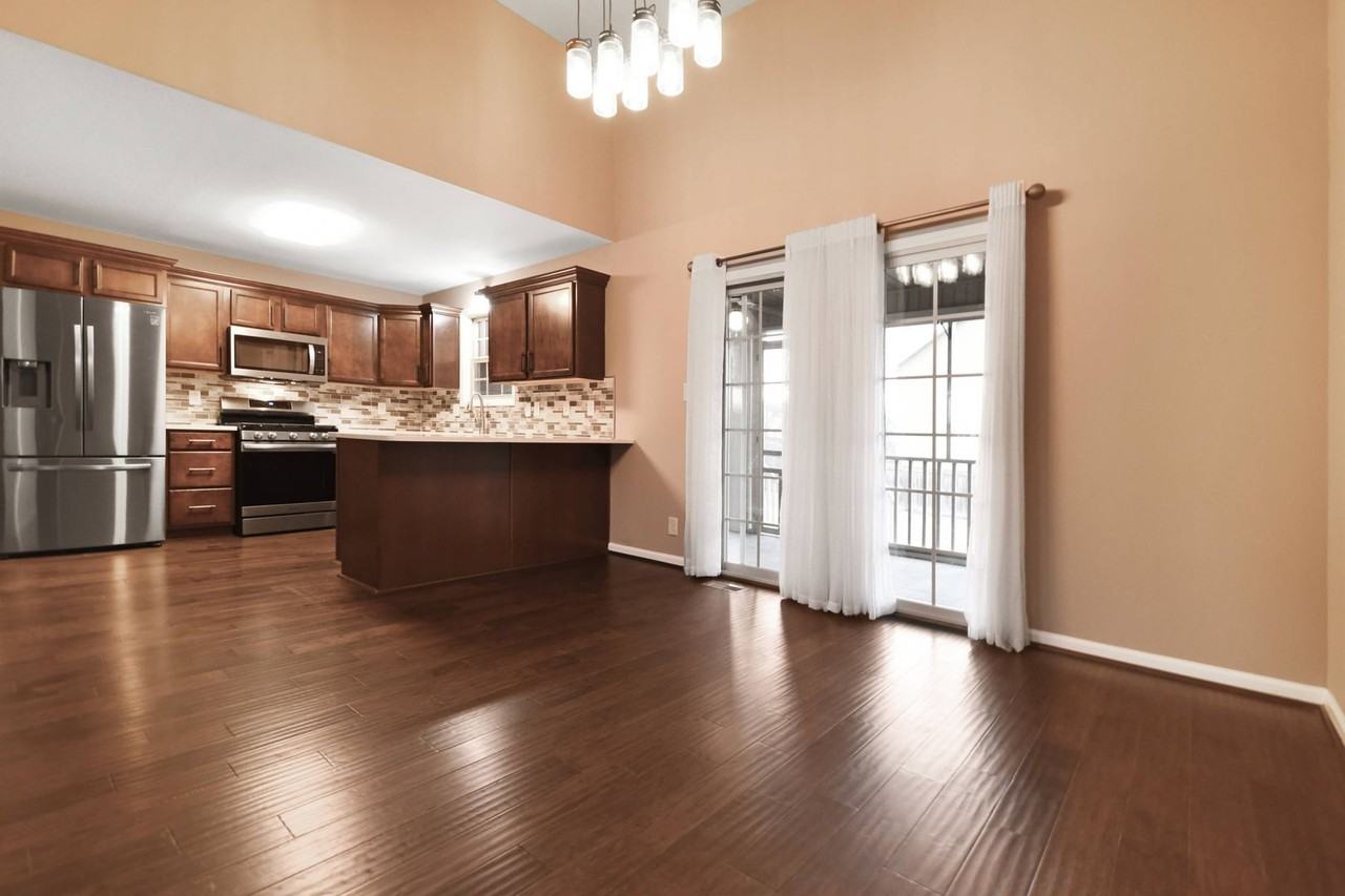 1019 Dwight Eisenhower Way - Photo 5 of 16