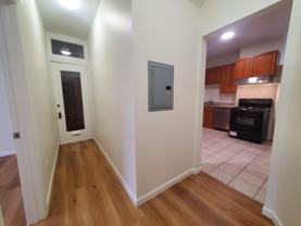 Mason & Filbert - Photo 1 of 1