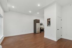 The Lane - Photo 1 of 1