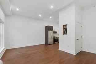 The Lane - Photo 1 of 1