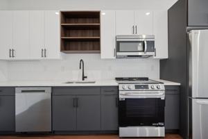 featured image of 501 Washington Ln