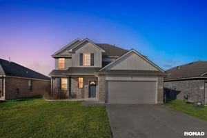 featured image of 3274 East Blue Heron Drive