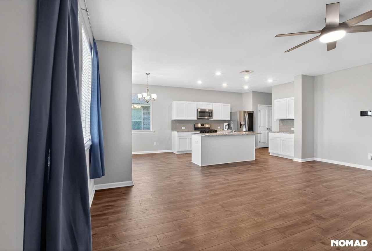 3274 East Blue Heron Drive - Photo 3 of 30