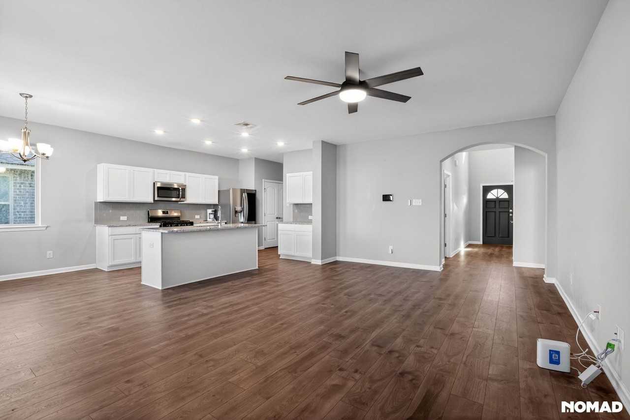 3274 East Blue Heron Drive - Photo 7 of 30