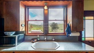 3501 Middle Road - Photo 1 of 1