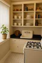 1160 N Corona St - Photo 1 of 1