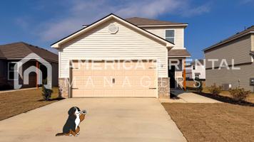 featured image of 152 Dogwood Lane