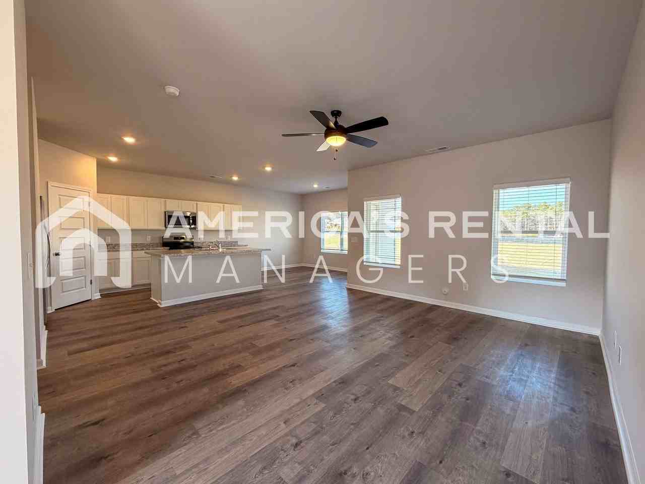 152 Dogwood Lane - Photo 7 of 41