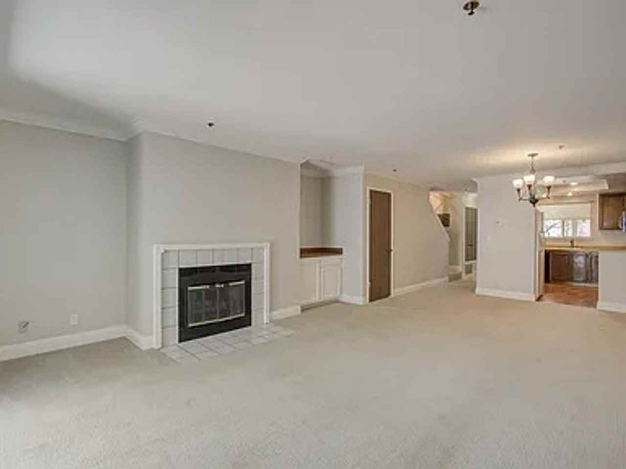 1370 Las Juntas Way - Photo 2 of 23