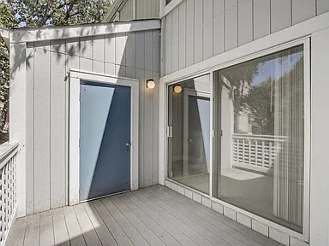 1370 Las Juntas Way - Photo 7 of 23