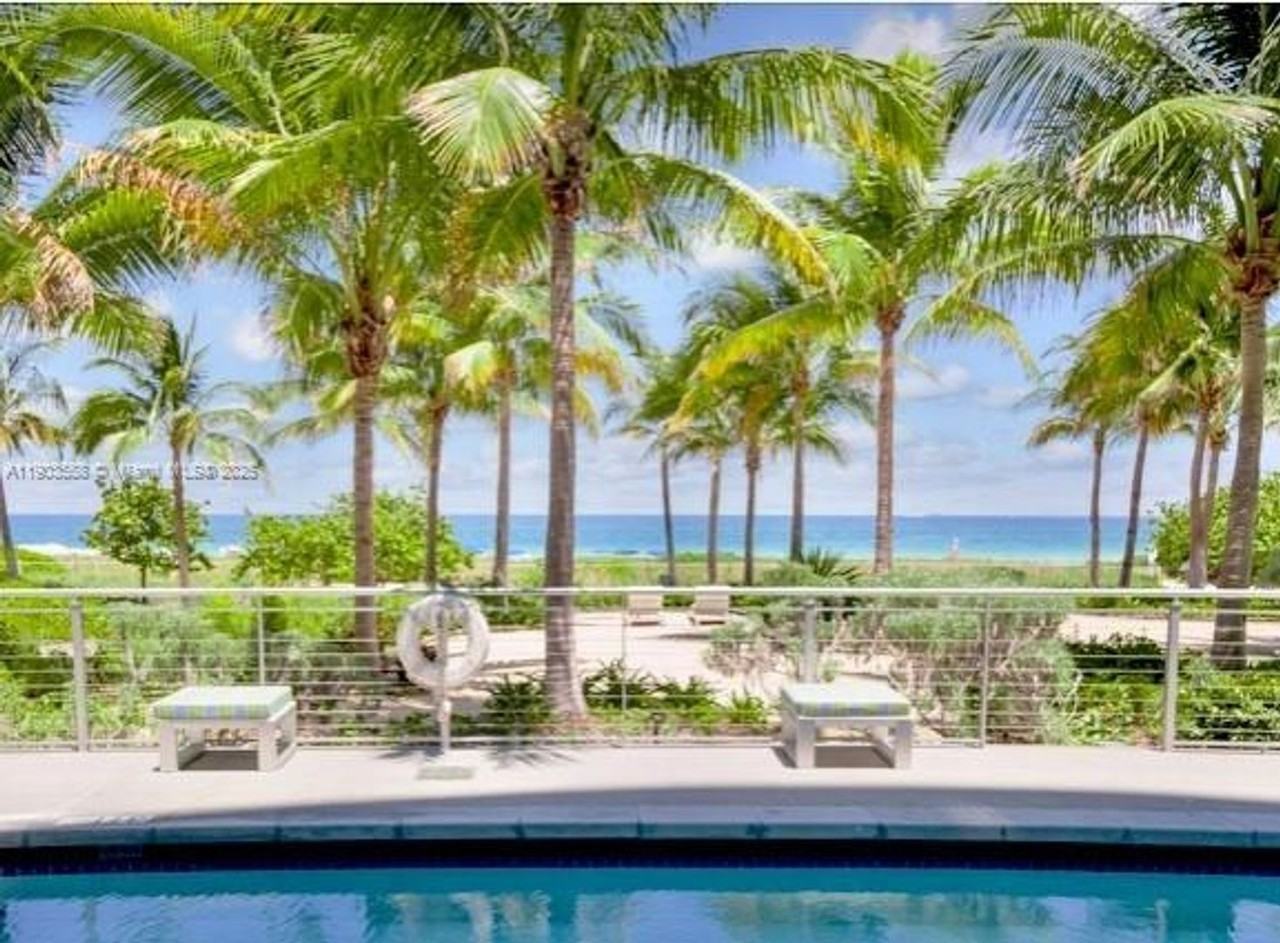 9401 Collins Avenue #306 - Photo 4 of 24