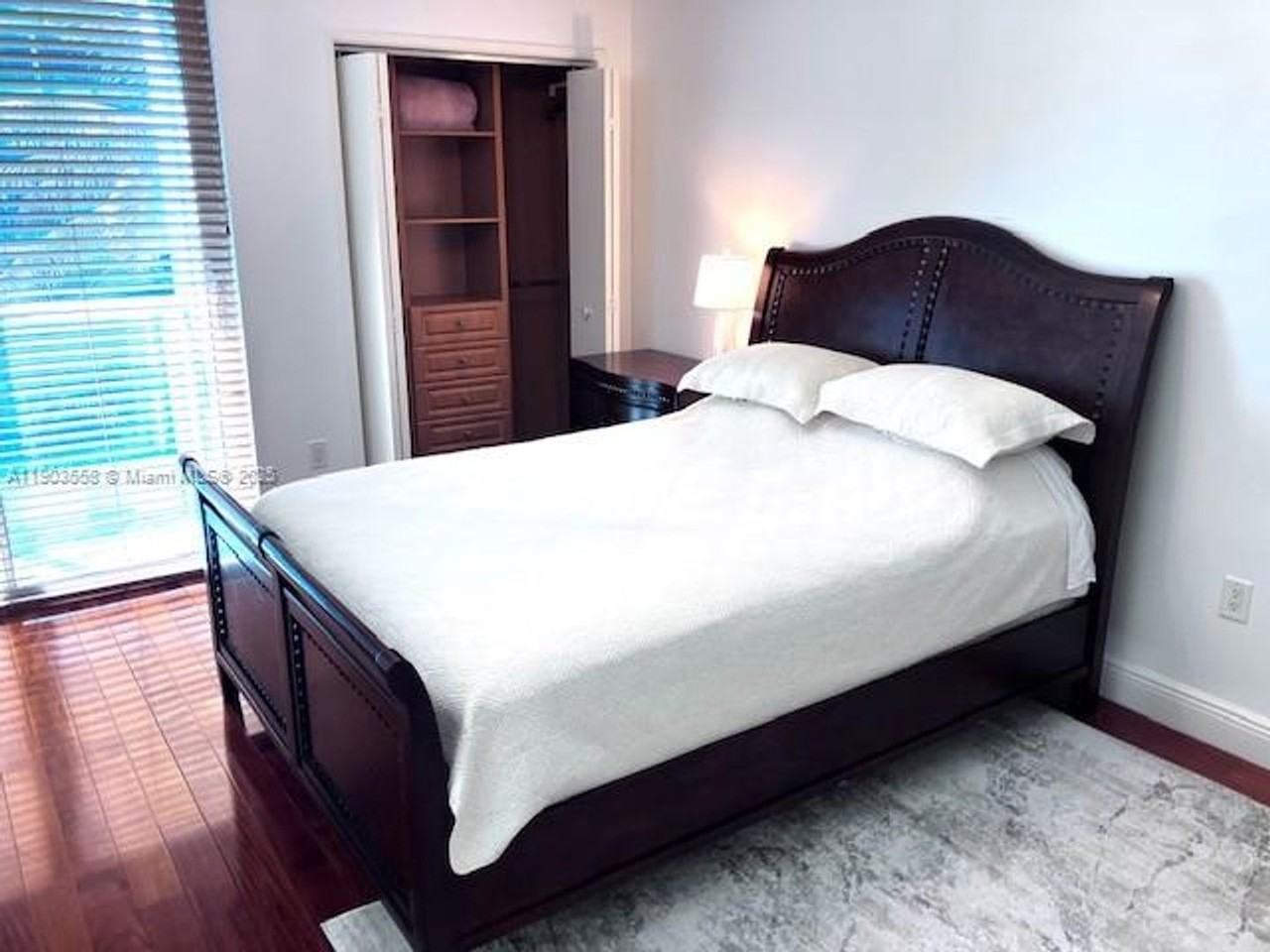 9401 Collins Avenue #306 - Photo 6 of 24