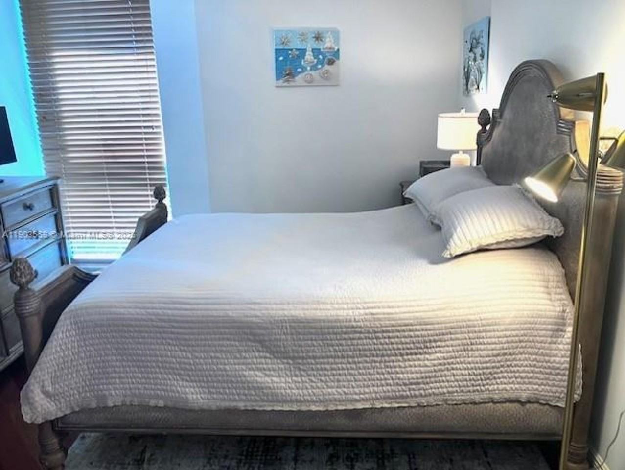 9401 Collins Avenue #306 - Photo 7 of 24