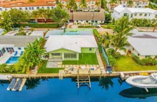 810 Bamboo Lane - Photo 1 of 1