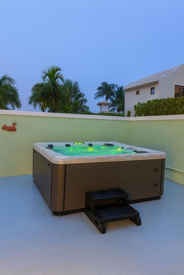 810 Bamboo Lane - Photo 4 of 28