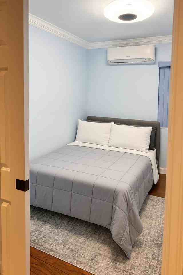 810 Bamboo Lane - Photo 5 of 28