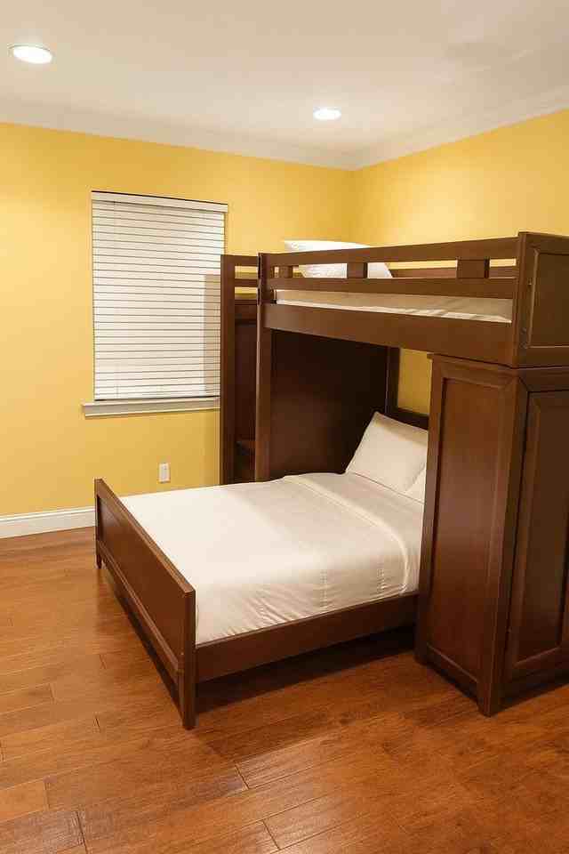 810 Bamboo Lane - Photo 6 of 28