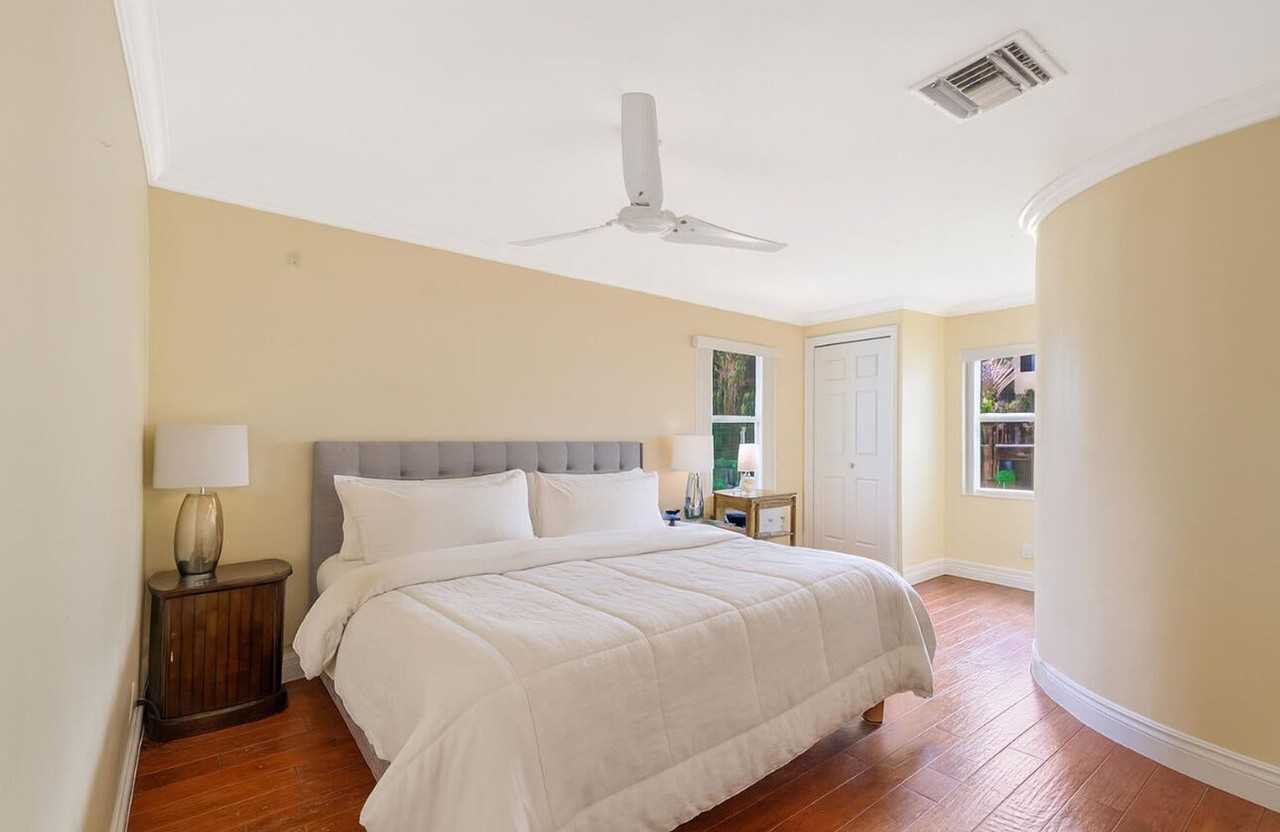 810 Bamboo Lane - Photo 7 of 28