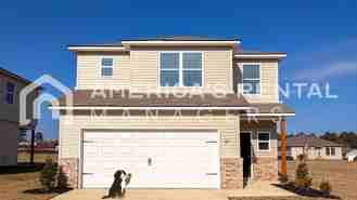 144 Dogwood Lane - Photo 1 of 1