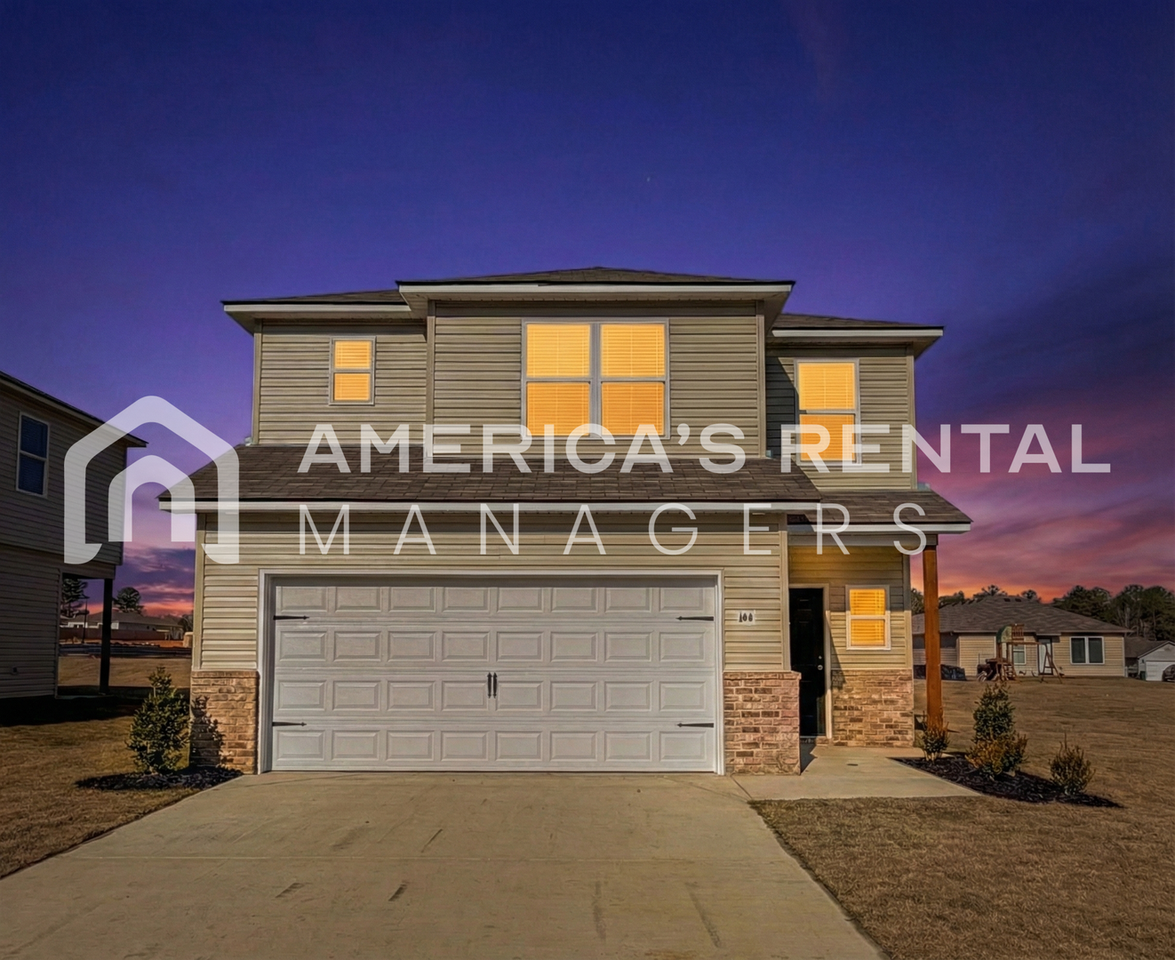 144 Dogwood Lane - Photo 2 of 40