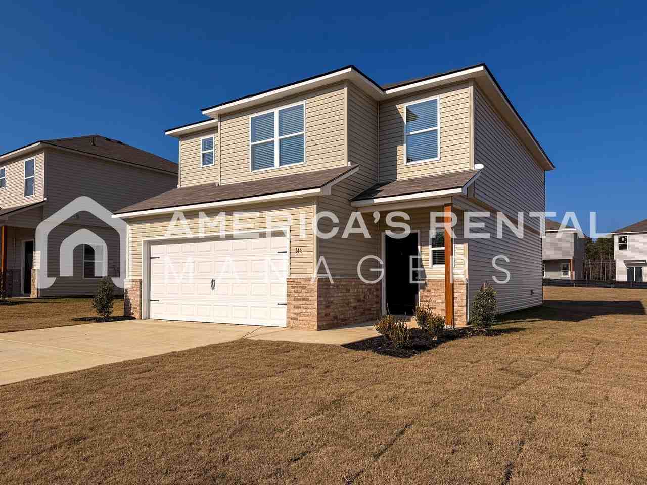 144 Dogwood Lane - Photo 4 of 40