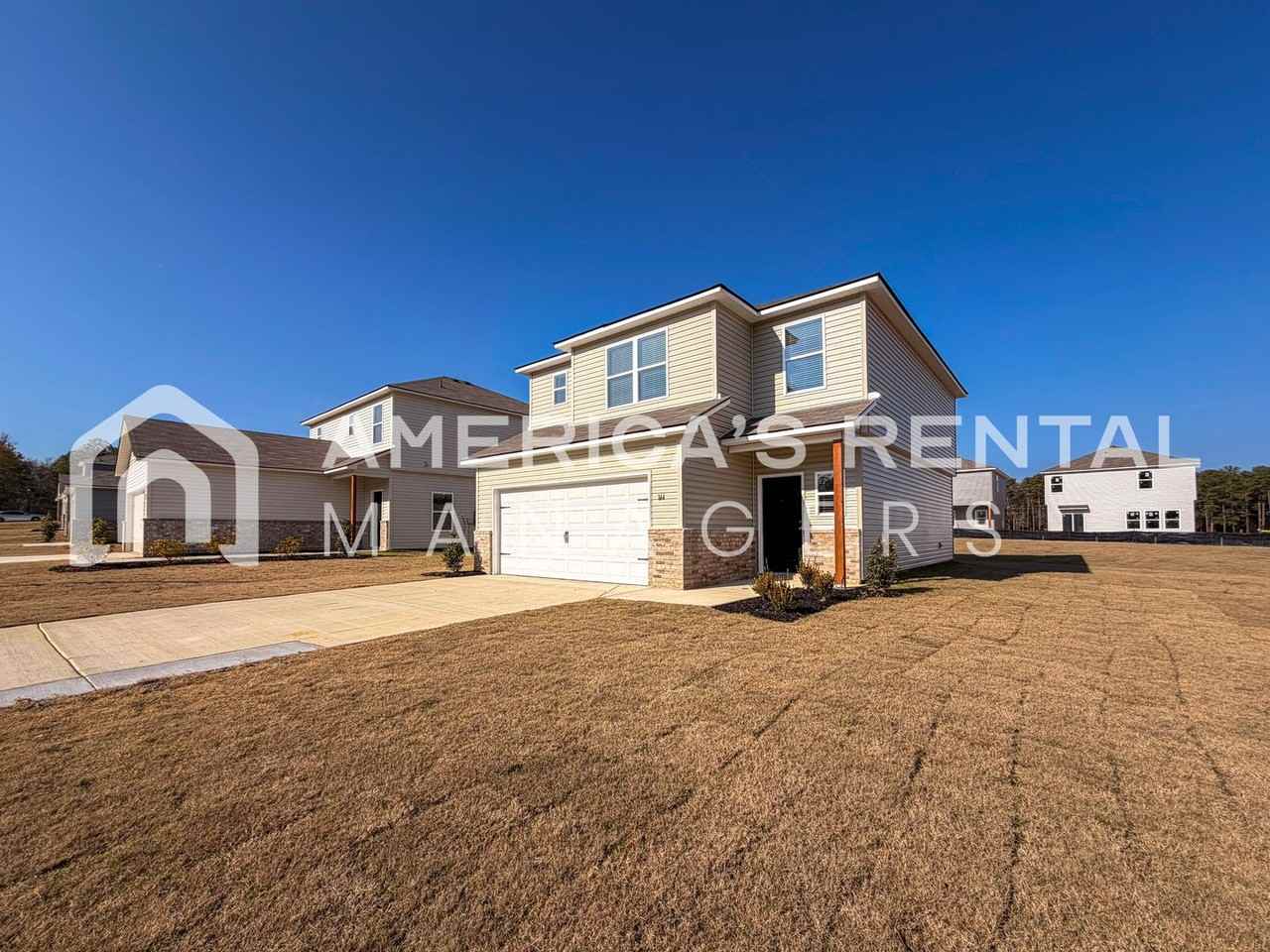 144 Dogwood Lane - Photo 5 of 40