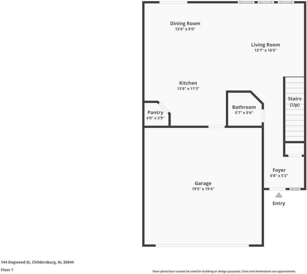 144 Dogwood Lane - Photo 7 of 40
