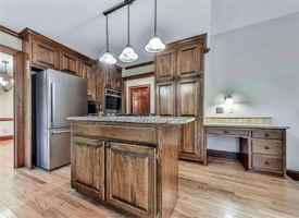 featured image of 2851 Riverfront Drive