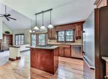 2851 Riverfront Dr - Photo 1 of 1