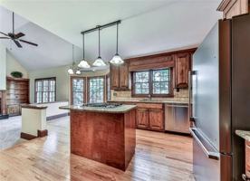 featured image of 2851 Riverfront Dr