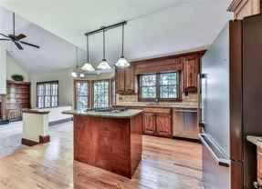 2851 Riverfront Drive - Photo 1 of 1