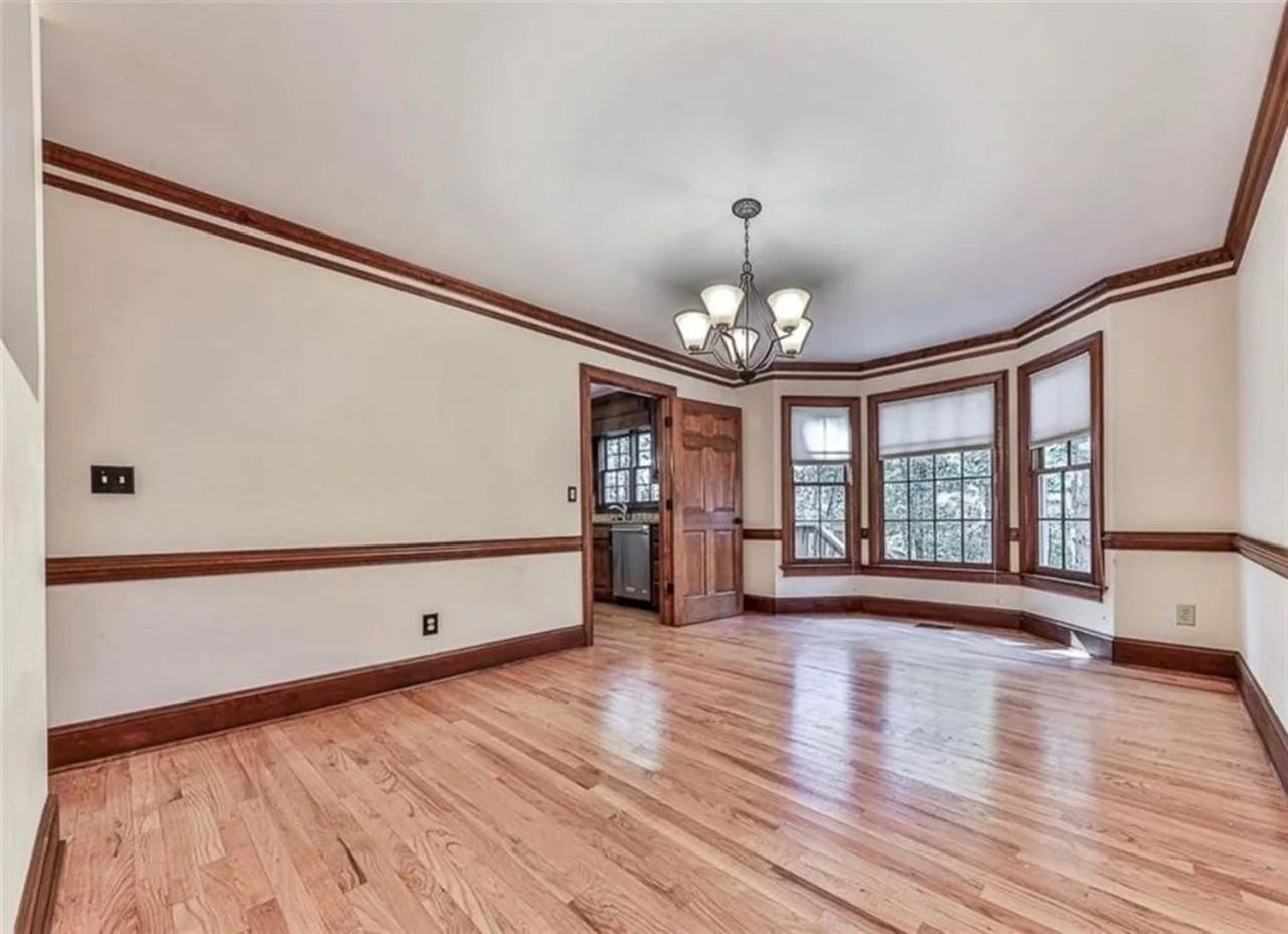 2851 Riverfront Drive - Photo 7 of 15