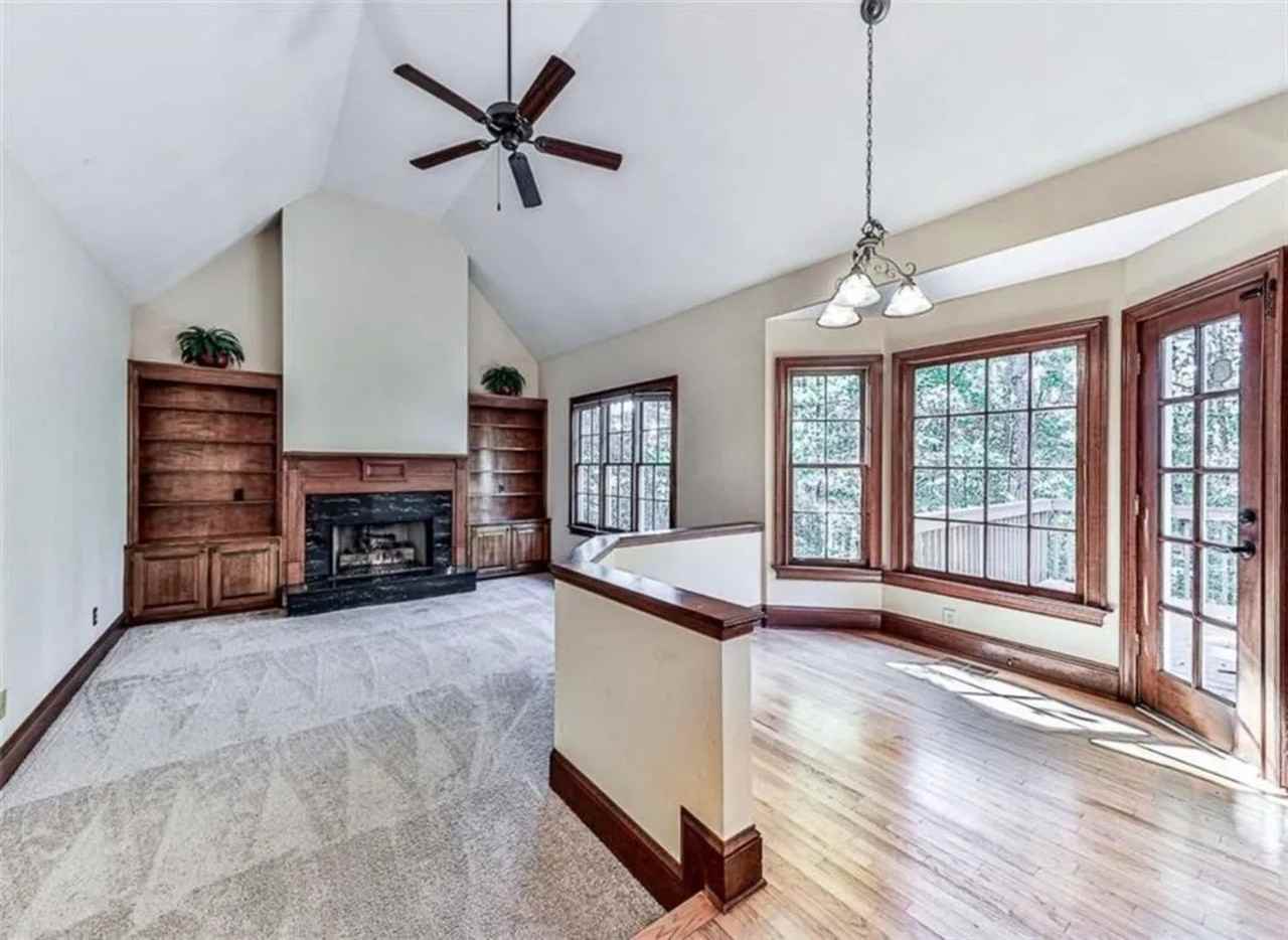 2851 Riverfront Drive - Photo 4 of 15